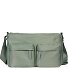  Mare 1.0 Torba na ramię 34 cm Model olive
