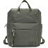  SFY SURI Sports Marry Plecak 38 cm Komora na laptopa Model lightkhaki