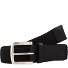 Max Pas Model black | 100 cm Max Pas Model black | 100 cm
