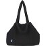  Tonnje Shopper Bag 42 cm Model black