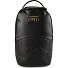  Gold Brick Luxe Plecak 45 cm Komora na laptopa Model mehrfarbig