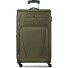  Walizka Beaumont z 4 kółkami XL 87 cm – rozmiar specjalny z funkcją poszerzenia Model olive