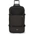  Transit'R Pro 2 kółka Torba podróżna M 72 cm Model black procoated