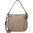  Philocalists Darling Torba na ramię Skóra 33 cm Model portabella