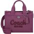 Cargo Torba 25.5 cm Model pink Cargo Torba 25.5 cm Model pink