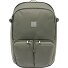  Coreway Plecak 49 cm Komora na laptopa Model khaki