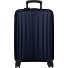  Enais 4 kółka Walizka kabinowa 55 cm Model navy