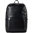  Ray Plecak 45 cm Komora na laptopa Model black
