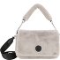  Coniglio Zora Torba na ramię 26 cm Model grey