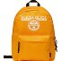  H-Boussine Plecak 42 cm Model orange marigold
