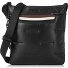  Cocoon Cushy Torba na ramię 19,5 cm Model black