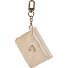  Card Etui na karty kredytowe 10 cm Model stone logo