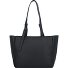  Jessie Shopper Bag 42 cm Model black