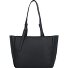  Jessie Shopper Bag 42 cm Model black