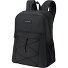  Tardy Slip 25L Plecak 43 cm Komora na laptopa Model black