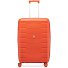  Skyline 2.0 4 kółka Walizka 46.5 cm z funkcją poszerzenia Model arancio
