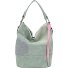  Olga Torba na ramię 27 cm Model soft salbei