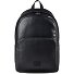  Ethon Plecak 45 cm Komora na laptopa Model black