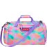  Torba sportowa 36 cm Model Butterfly Luna