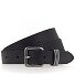  Pas Model schwarz metallic | 105 cm