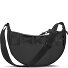  Lumosense Torba na ramię 30 cm Model black
