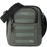  Comby Relax Mini Torba Torba na ramię Ochrona RFID 18 cm Model black ink