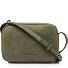 Carisma Torba na ramię Skórzany 23.5 cm Model green Carisma Torba na ramię Skórzany 23.5 cm Model green