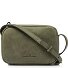  Carisma Torba na ramię Skórzany 23.5 cm Model green