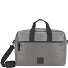  Westferry Charles Charles Teczka 40 cm Komora na laptopa Model darkgrey