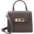  Konstanze Torba 20 cm Model dark taupe