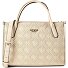  Jodi Shopper Bag 24 cm Model light beige logo