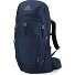  Jade 38 Plecak trekkingowy XS-S 61 cm Model midnight navy