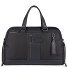  Torba podróżna Brief Weekender 48 cm Model black