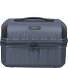  Dynamiic Beautycase 38 cm Model denim blue