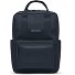  Bergen Pro Plecak 39 cm Komora na laptopa Model navy blue