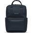  Bergen Pro Plecak 39 cm Komora na laptopa Model navy blue