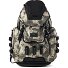  Kitchen Sink Plecak turystyczny 51 cm Model off-slope camo green