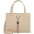 Divina Shopper Bag 20 cm Model ecru Divina Shopper Bag 20 cm Model ecru