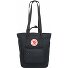  Kanken Totepack Torba na ramię 27 cm Model black