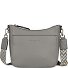  Mare 3.0 Torba na ramię 26 cm Model taupe