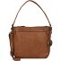  Anchor Love Luisa Torba na ramię Skóra 25 cm Model charming cognac