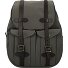  Luggage Twill Plecak 47 cm Model otter green