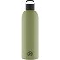  Clima Butelka do picia 1500 ml Model sage