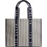  Hayllee Shopper Bag 45 cm Model navy