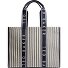  Hayllee Shopper Bag 45 cm Model navy