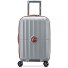  Carrousel 4 kółka Walizka kabinowy 55 cm Model platin