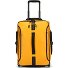  Paradiver Light 2 kółka Torba podróżna 55 cm Model yellow