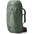  Baltoro 75 L Plecak trekkingowy M 83 cm Model terrain green