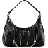  Torba na ramię 30 cm Model black