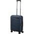  Intuo 4 kółka Walizka kabinowa S 55 cm z funkcją poszerzenia Model blue nights